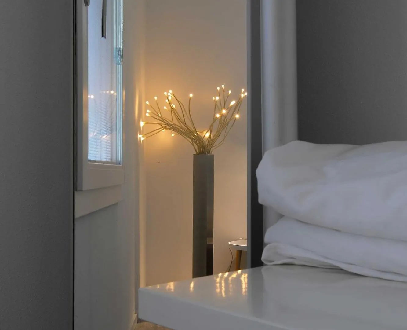 Residence Gonda&Giuliano Borso del Grappa 2*,  Italia