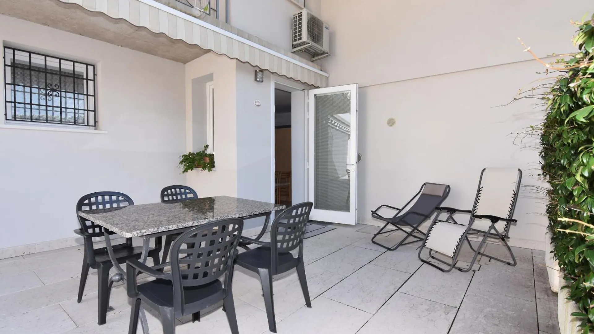 Residence Gonda&Giuliano Borso del Grappa Italia