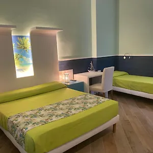 Gasthof Porto Di Mare