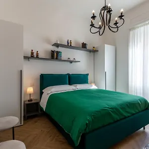 Ginett's House Gasthuis Cagliari