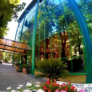Michelangelo Hotel Forlì