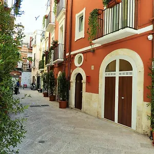 Gasthof Arco Della Neve