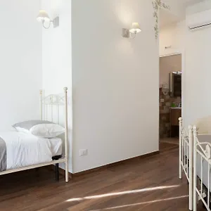 Gasthof Donna Margherita &