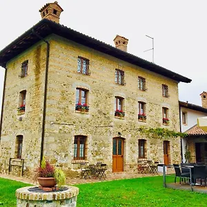 Qui Wolf Udine Hotel